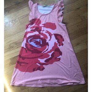 Mille loves Lily Rose Dress Size 8